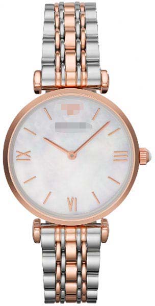 Swiss Watch Battery AR1683