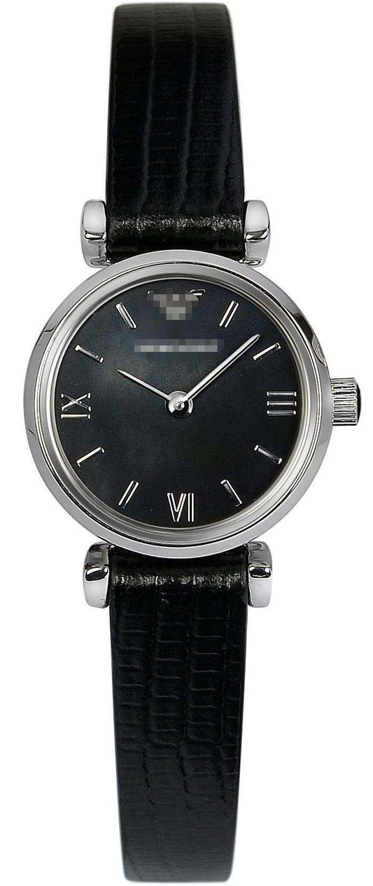 Swiss Watch Battery AR1684