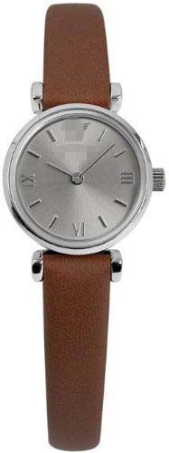 Swiss Watch Battery AR1685