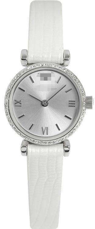 Swiss Watch Battery AR1686