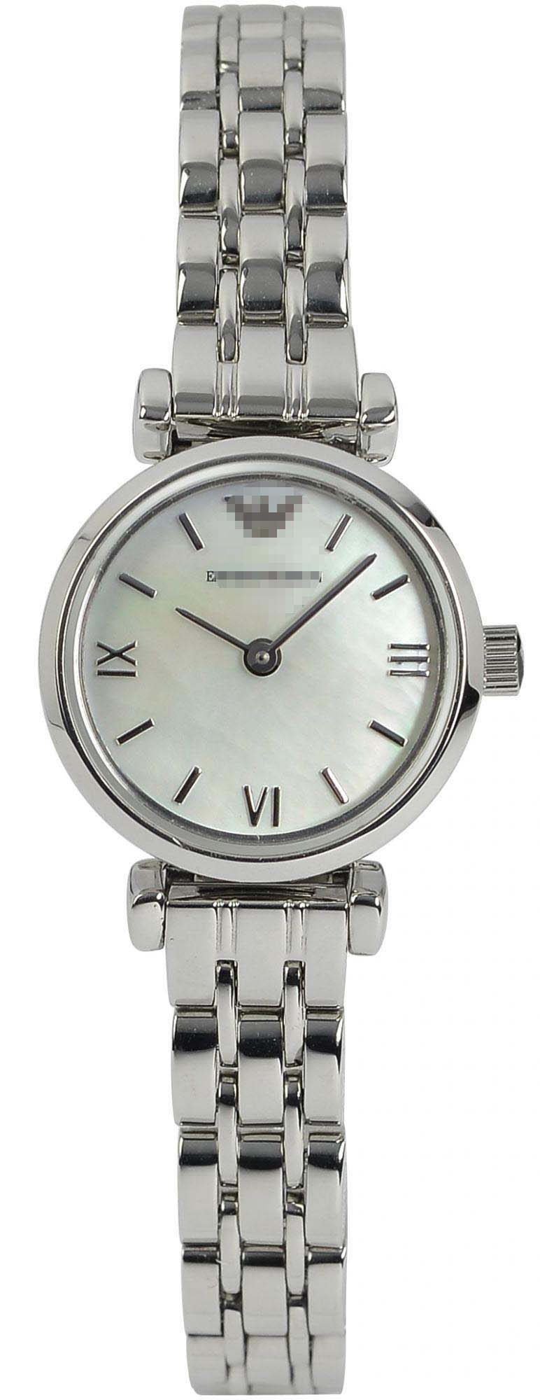Swiss Watch Battery AR1688