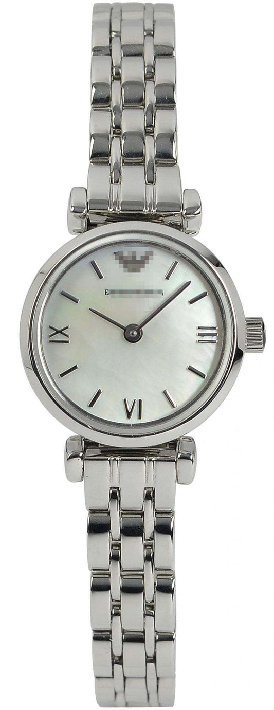 Swiss Watch Battery AR1688