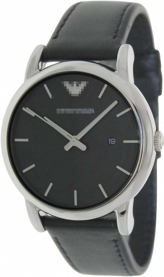 Swiss Watch Battery AR1692