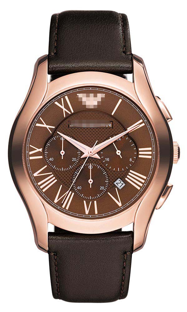 Swiss Watch Battery AR1701