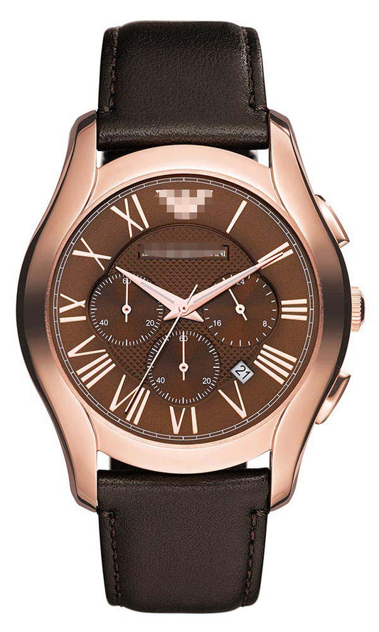 Swiss Watch Battery AR1701