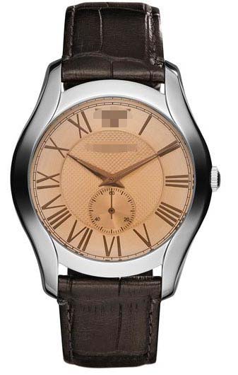 Swiss Watch Battery AR1704