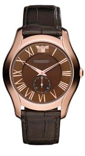 Swiss Watch Battery AR1705
