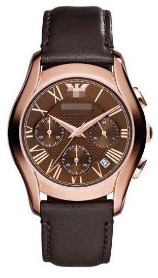 Swiss Watch Battery AR1707