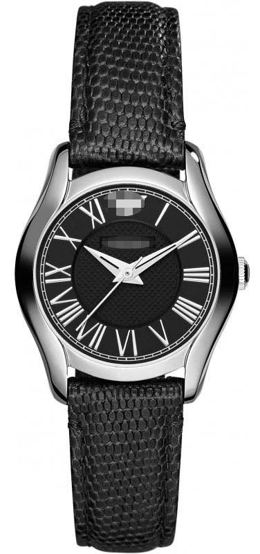 Swiss Watch Battery AR1712