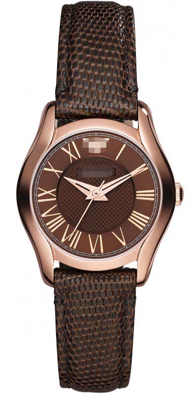 Swiss Watch Battery AR1714