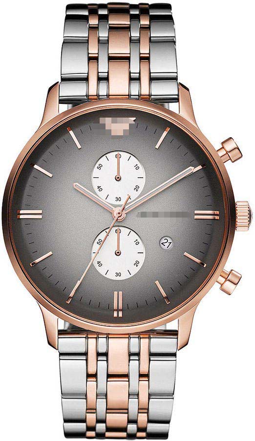 Swiss Watch Battery AR1721