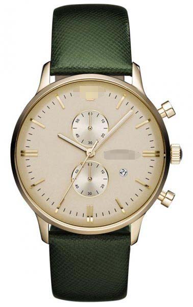 Swiss Watch Battery AR1722