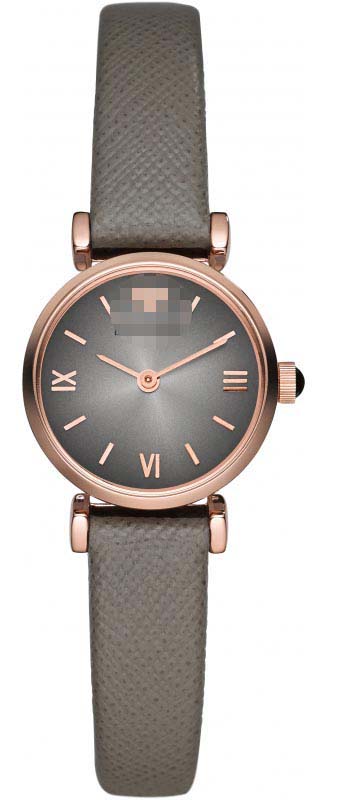 Swiss Watch Battery AR1727