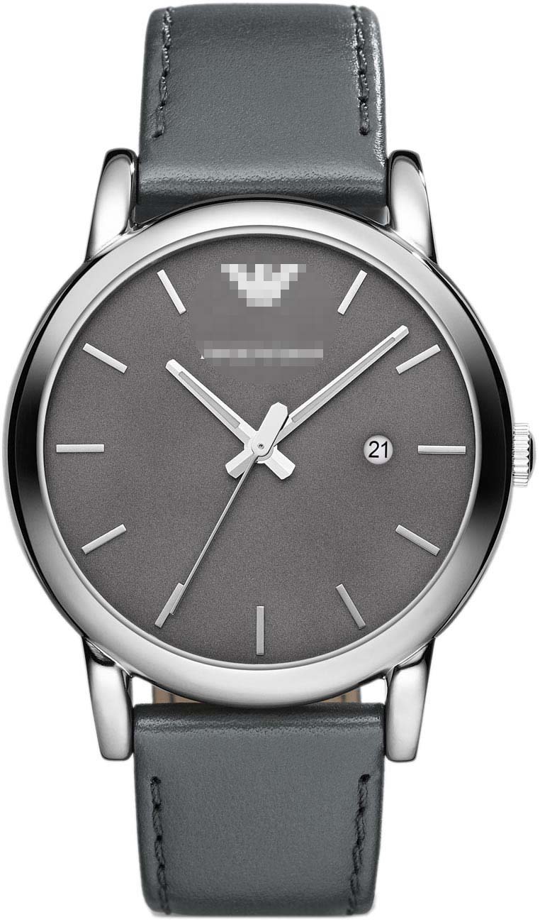 Swiss Watch Battery AR1730