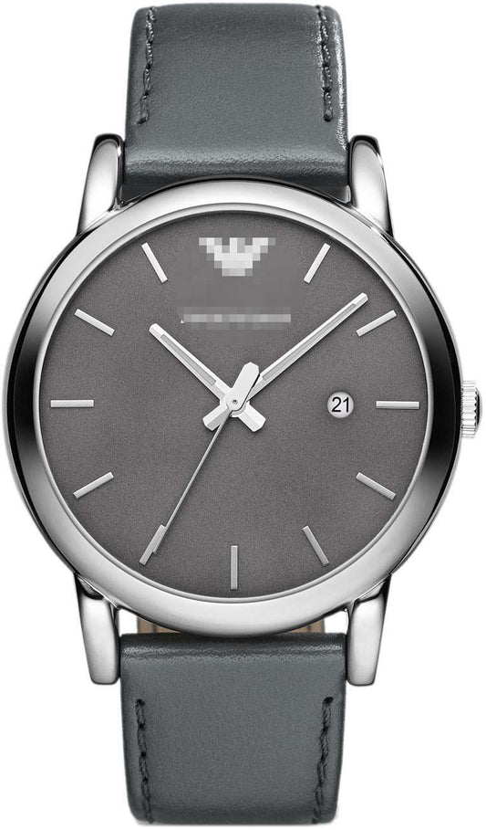 Swiss Watch Battery AR1730