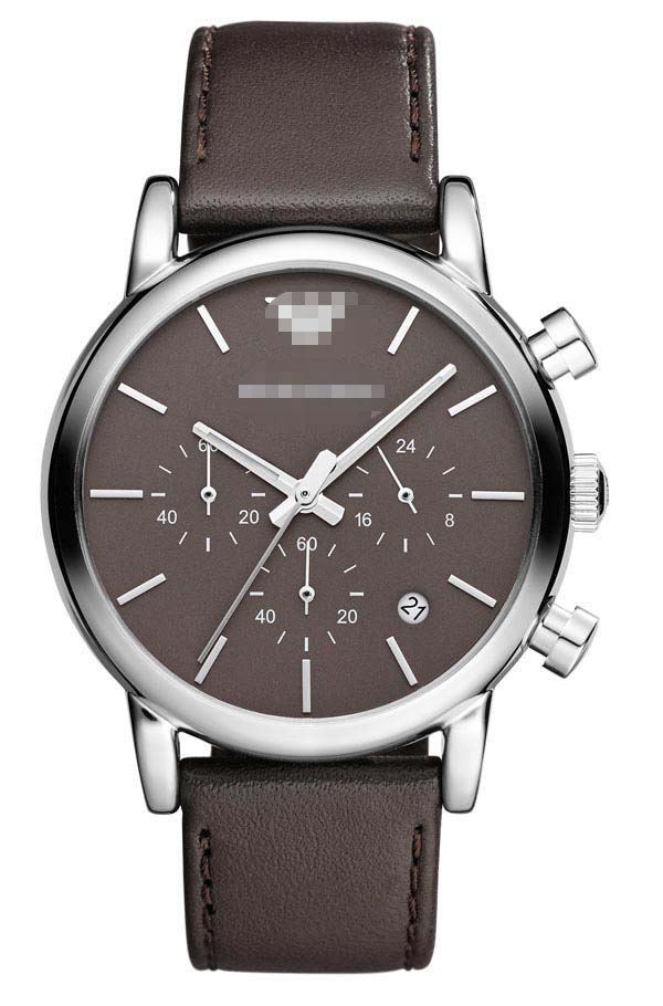 Swiss Watch Battery AR1734