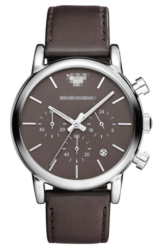 Swiss Watch Battery AR1734
