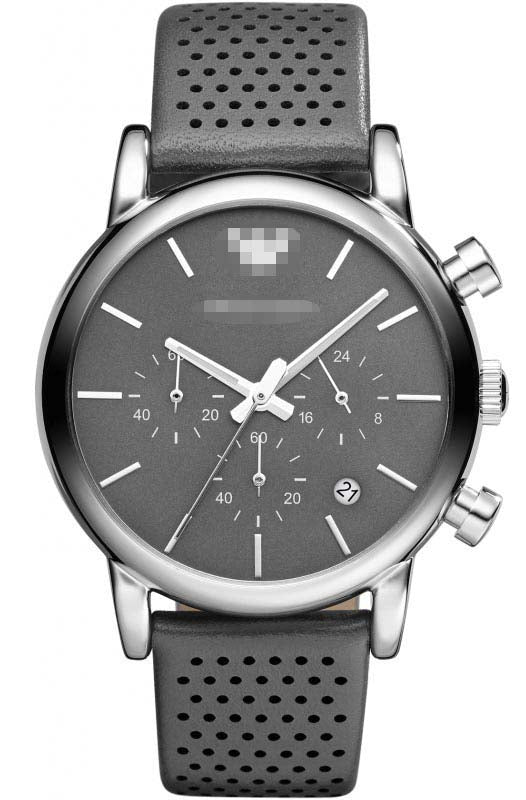 Swiss Watch Battery AR1735