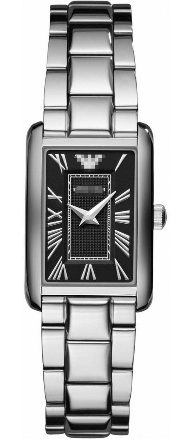 Swiss Watch Battery AR1738