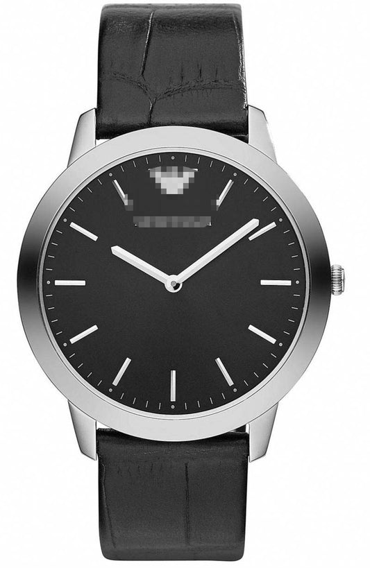 Swiss Watch Battery AR1741