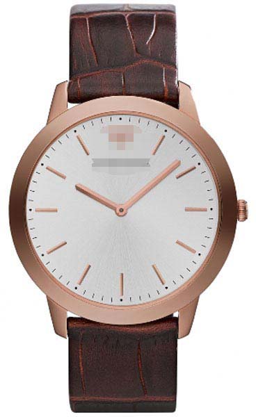 Swiss Watch Battery AR1743