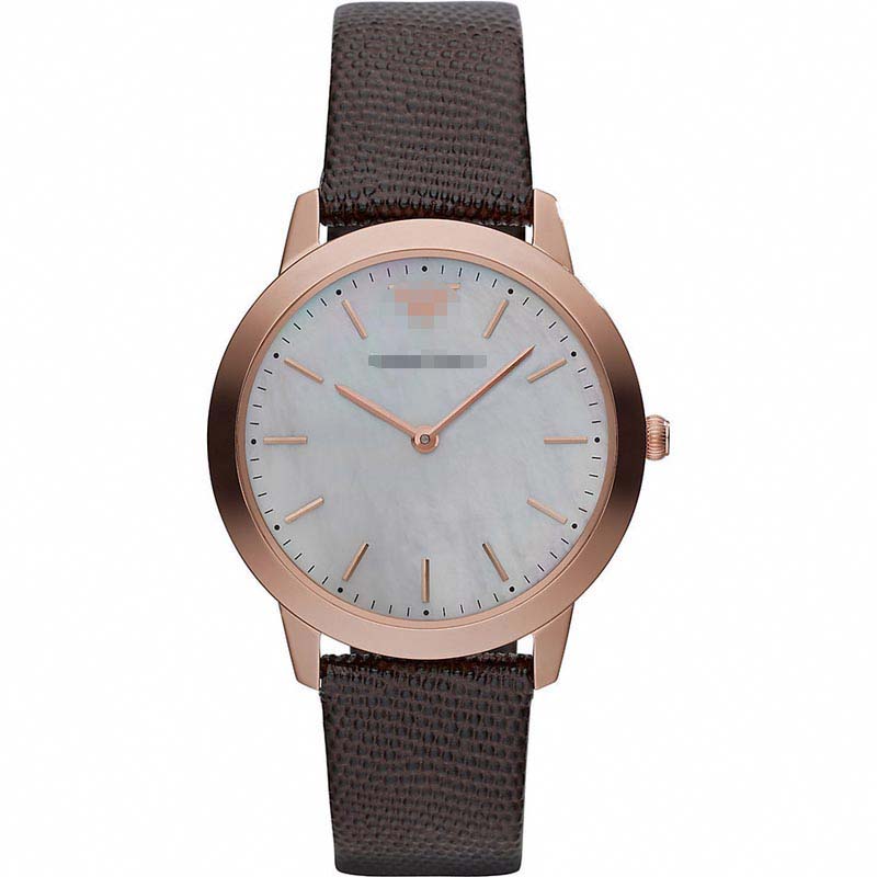 Swiss Watch Battery AR1748