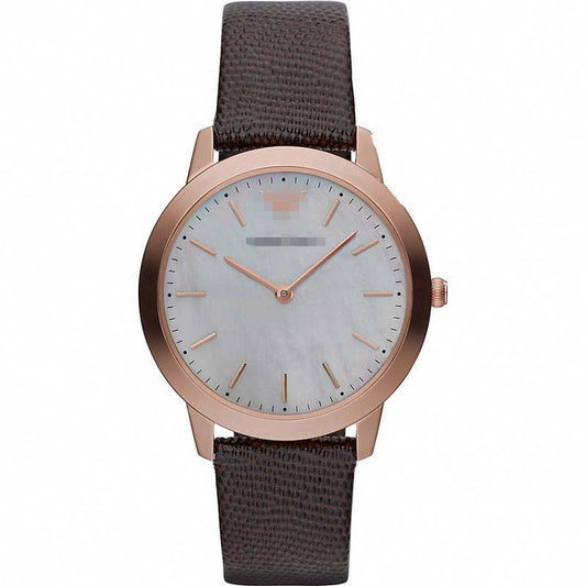 Swiss Watch Battery AR1748
