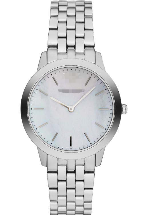 Swiss Watch Battery AR1750