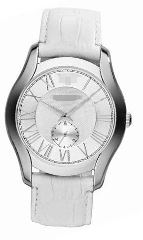 Swiss Watch Battery AR1751