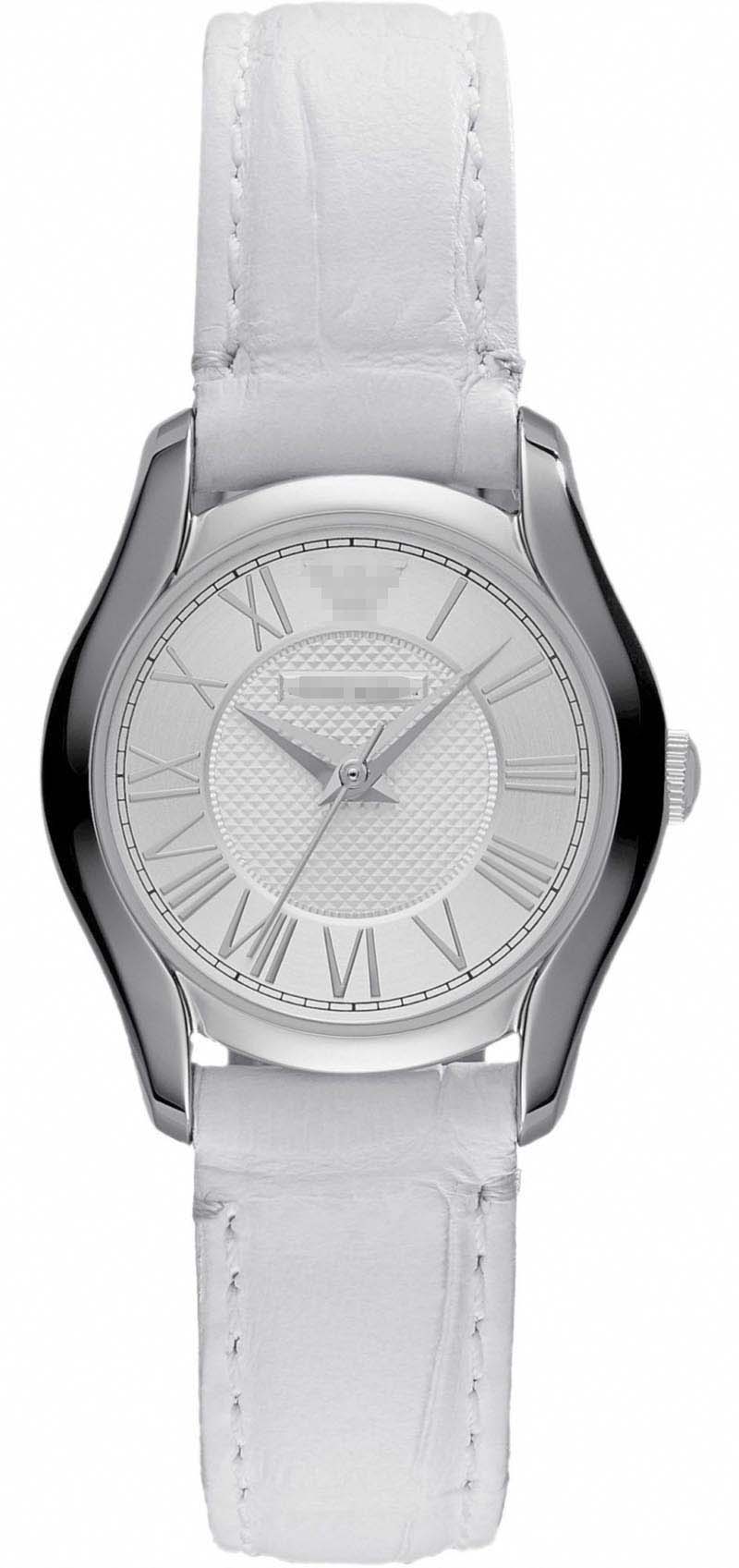 Swiss Watch Battery AR1752