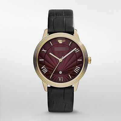 Swiss Watch Battery AR1753