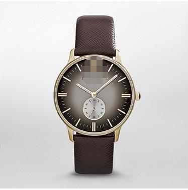Swiss Watch Battery AR1756