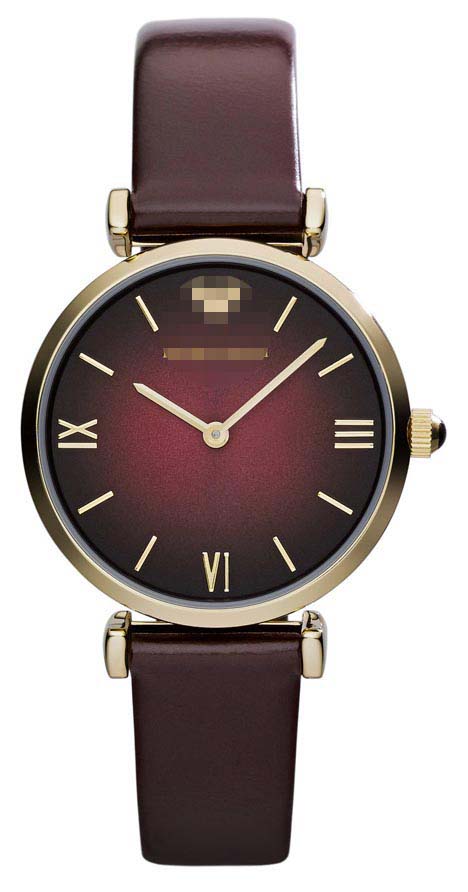 Swiss Watch Battery AR1757