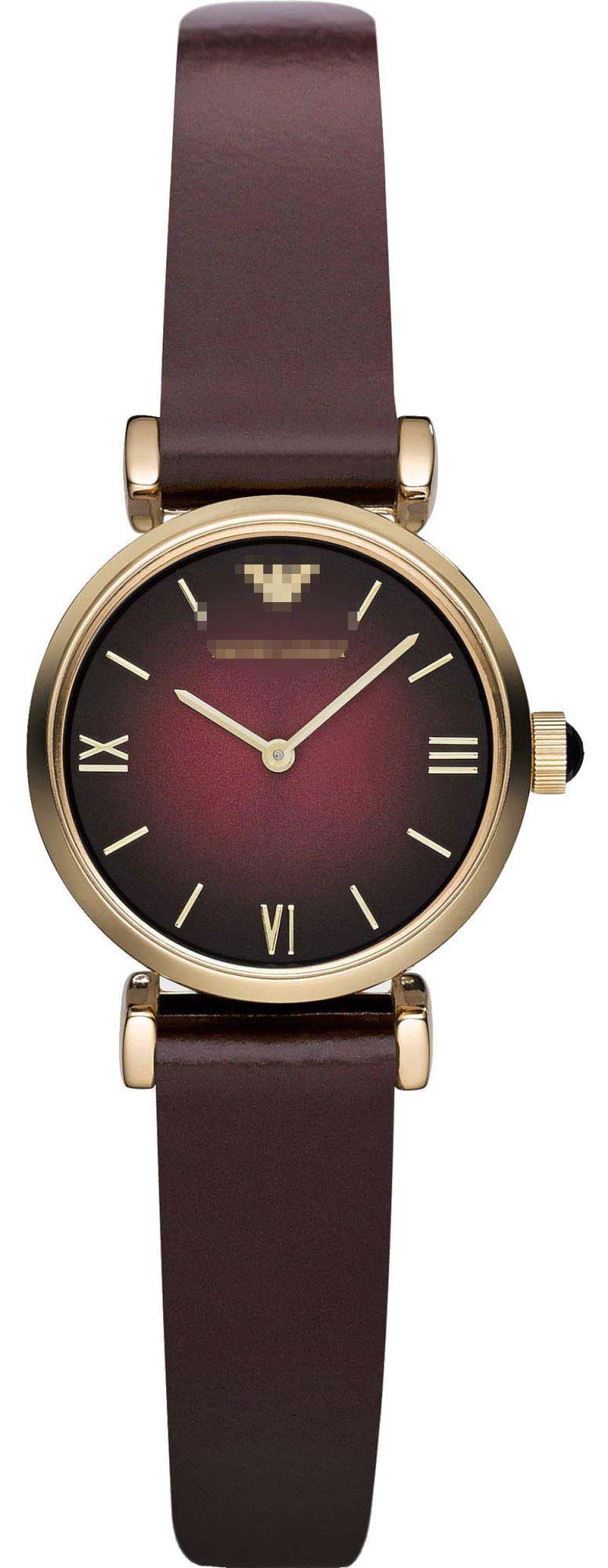 Swiss Watch Battery AR1758