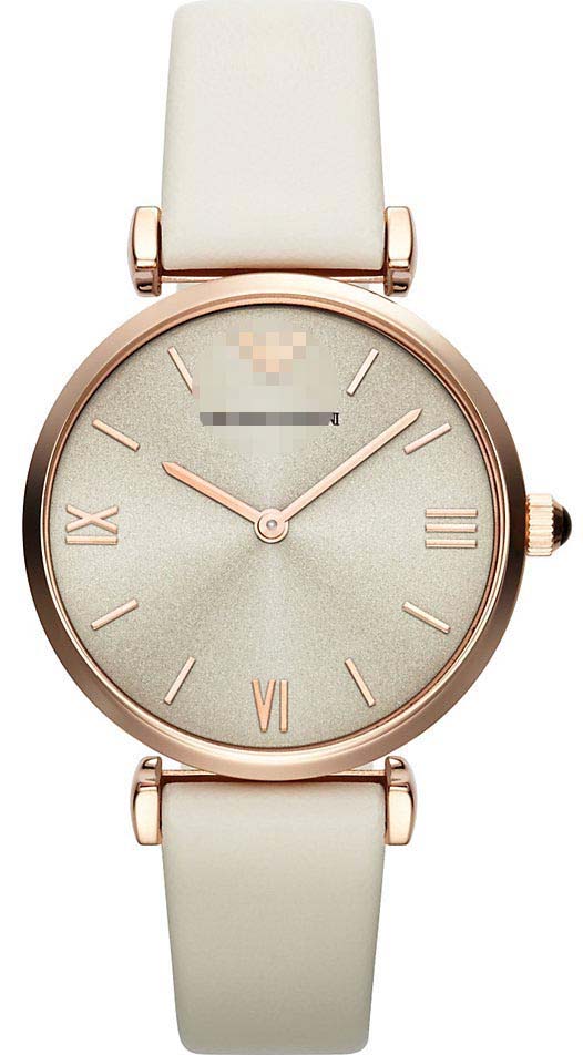 Swiss Watch Battery AR1769