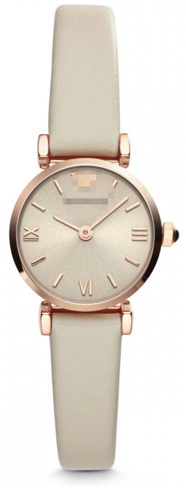 Swiss Watch Battery AR1771
