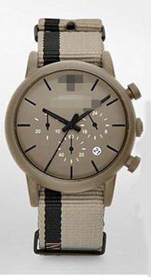 Swiss Watch Battery AR1783