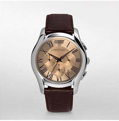 Swiss Watch Battery AR1785