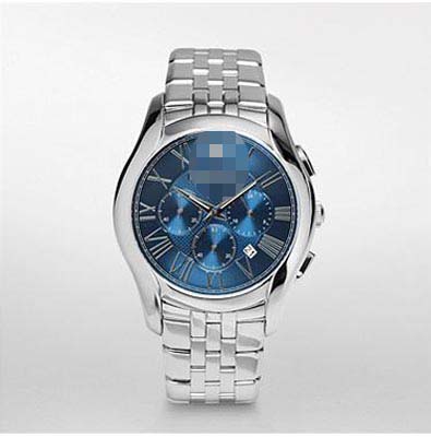 Swiss Watch Battery AR1787