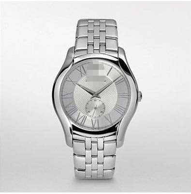 Swiss Watch Battery AR1788