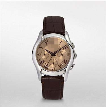 Swiss Watch Battery AR1790