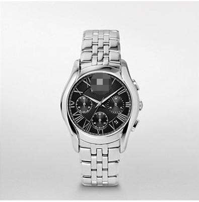 Swiss Watch Battery AR1791