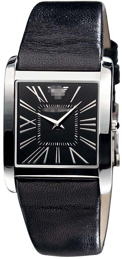 Swiss Watch Battery AR2007