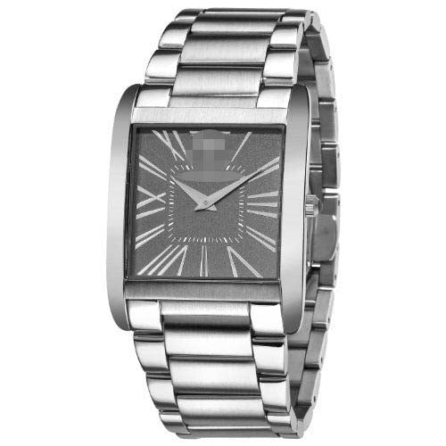 Swiss Watch Battery AR2010