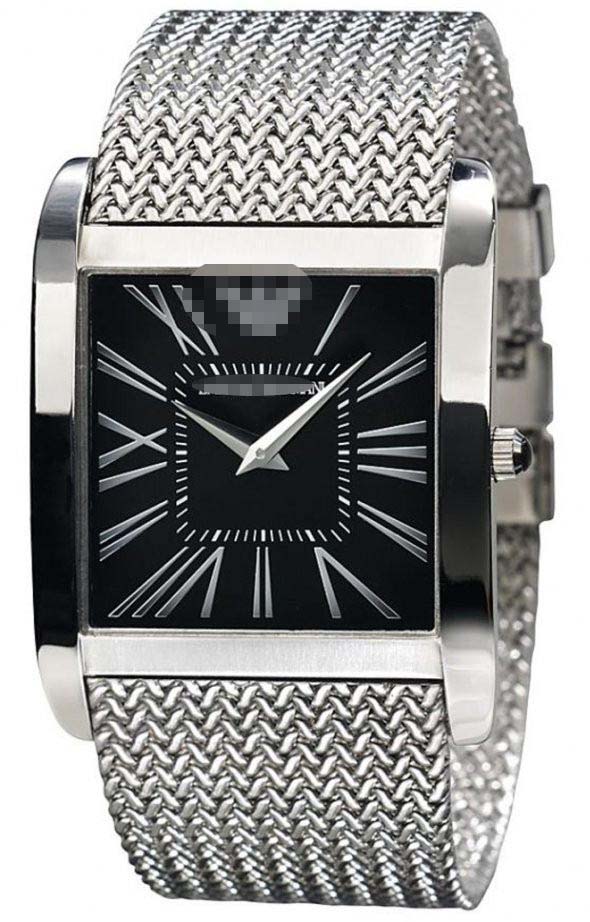 Swiss Watch Battery AR2012
