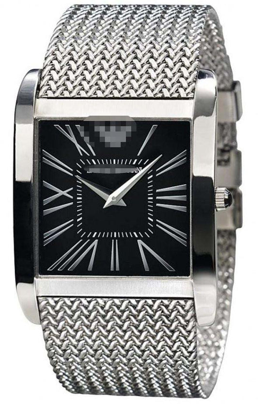 Swiss Watch Battery AR2012