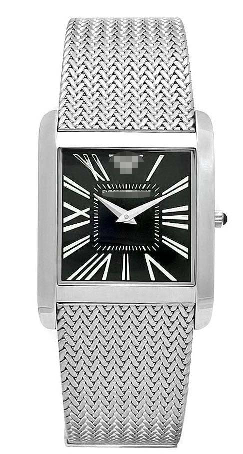 Swiss Watch Battery AR2013