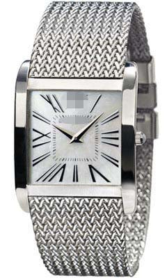 Swiss Watch Battery AR2015