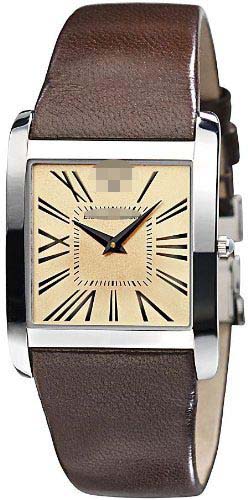 Swiss Watch Battery AR2019