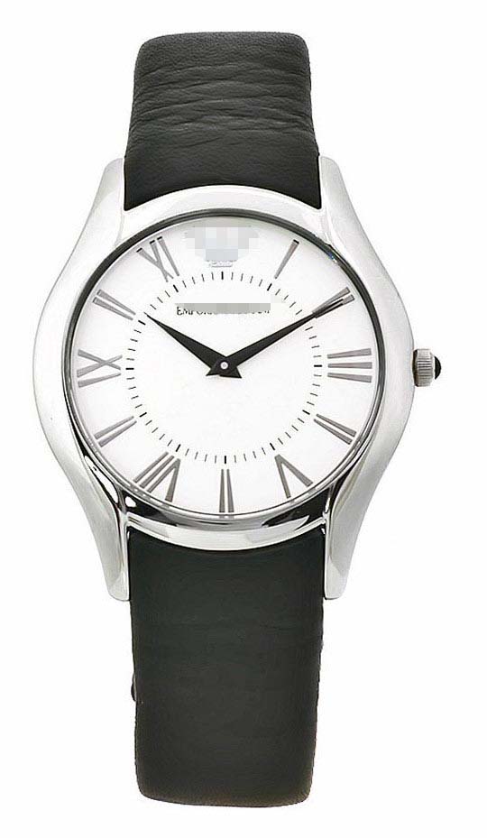 Swiss Watch Battery AR2021